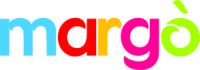 Margo 2018 Margo 2018