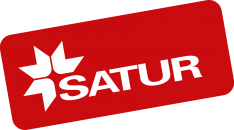 Satur-logo-zakladne Satur-logo-zakladne