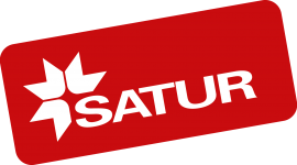Satur-logo-zakladne