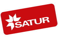 logo partners starttravel 2025 (1) logo partners starttravel 2025 (1)