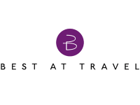 logo partners starttravel 2025 (4) logo partners starttravel 2025 (4)