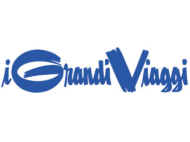 logo partners starttravel 2025 (7) logo partners starttravel 2025 (7)