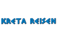 logo partners starttravel 2025 (8) logo partners starttravel 2025 (8)